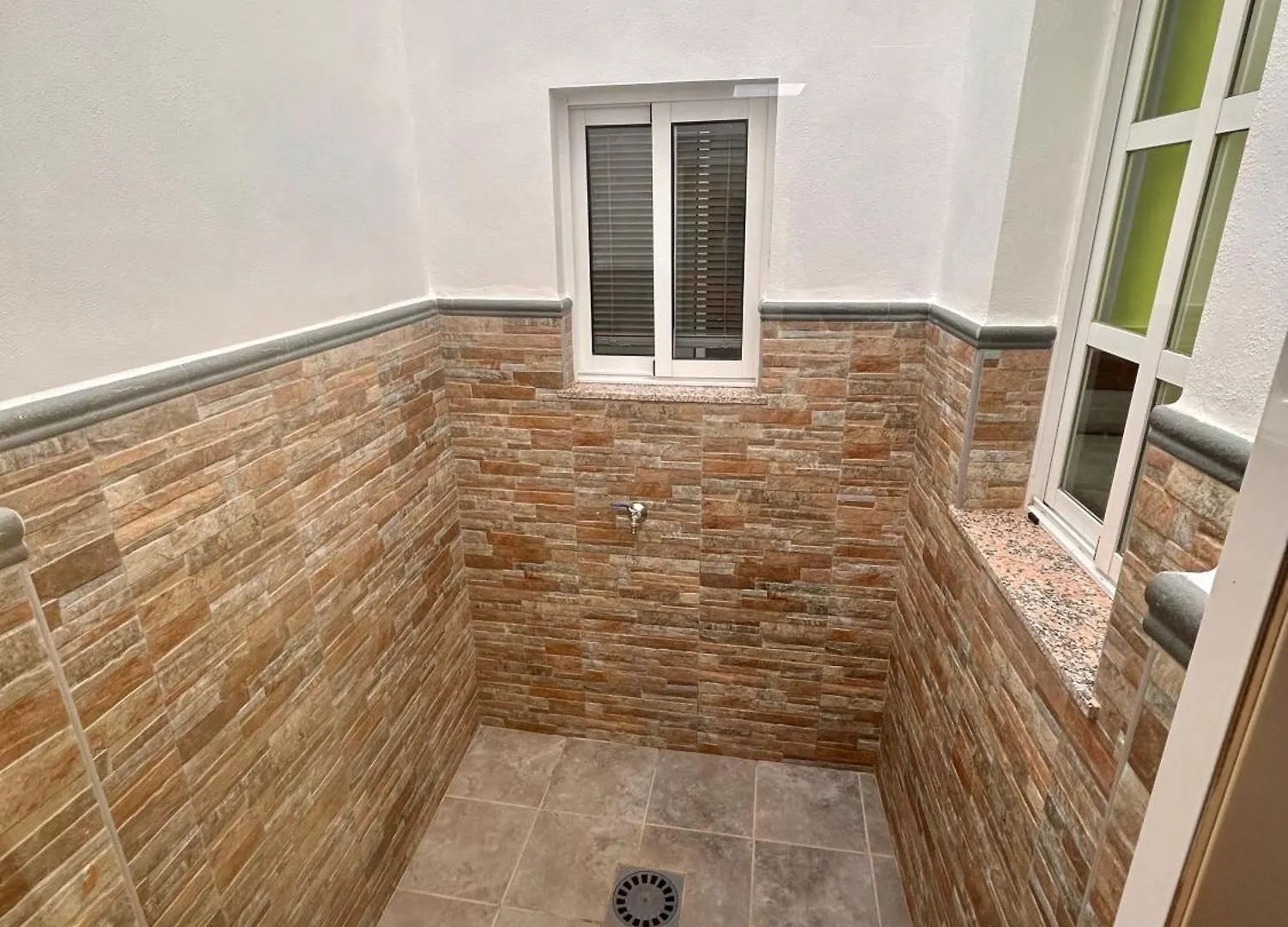 Italica Appartement Santiponce